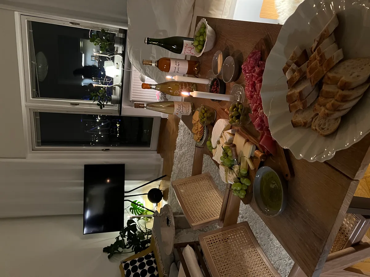 Hyreslägenhet på Göteborg i goteborg