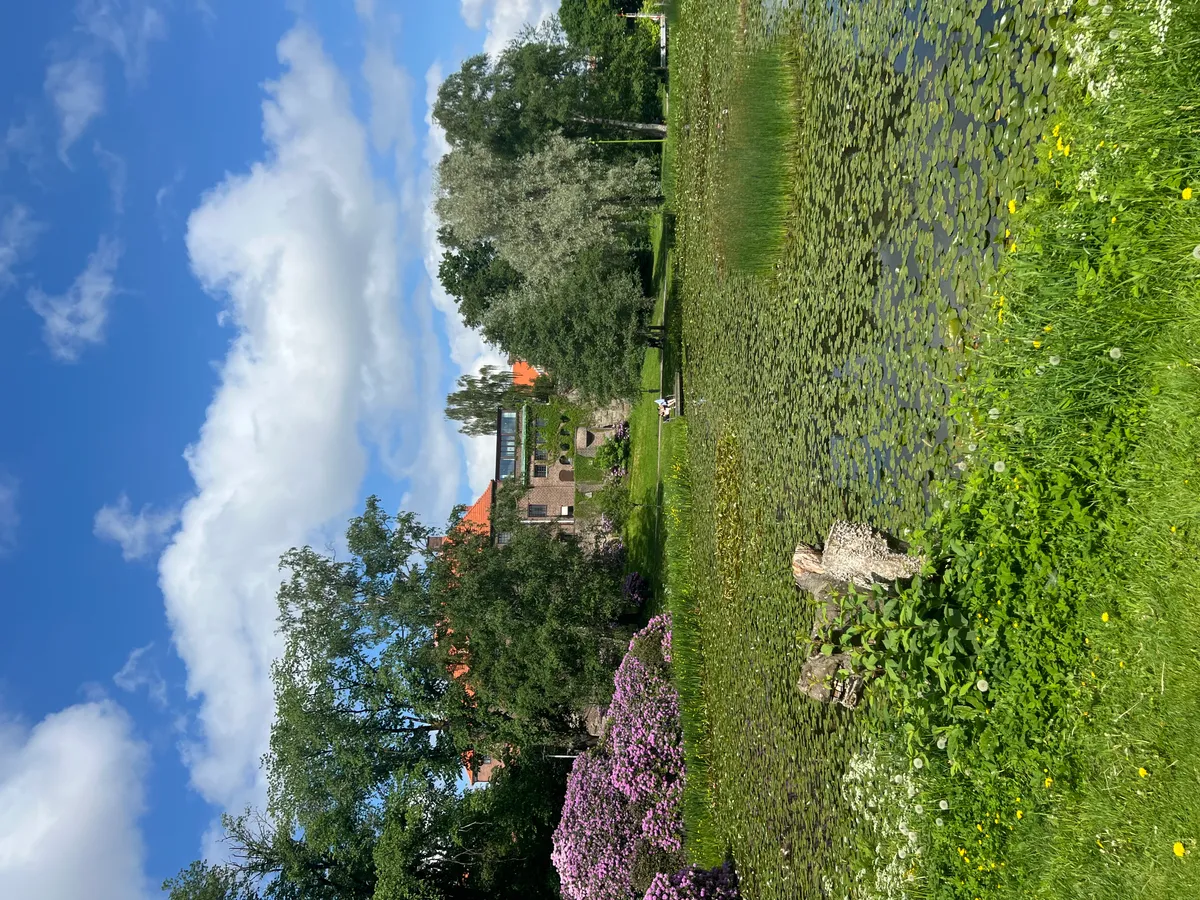 Hyreslägenhet på Göteborg i goteborg