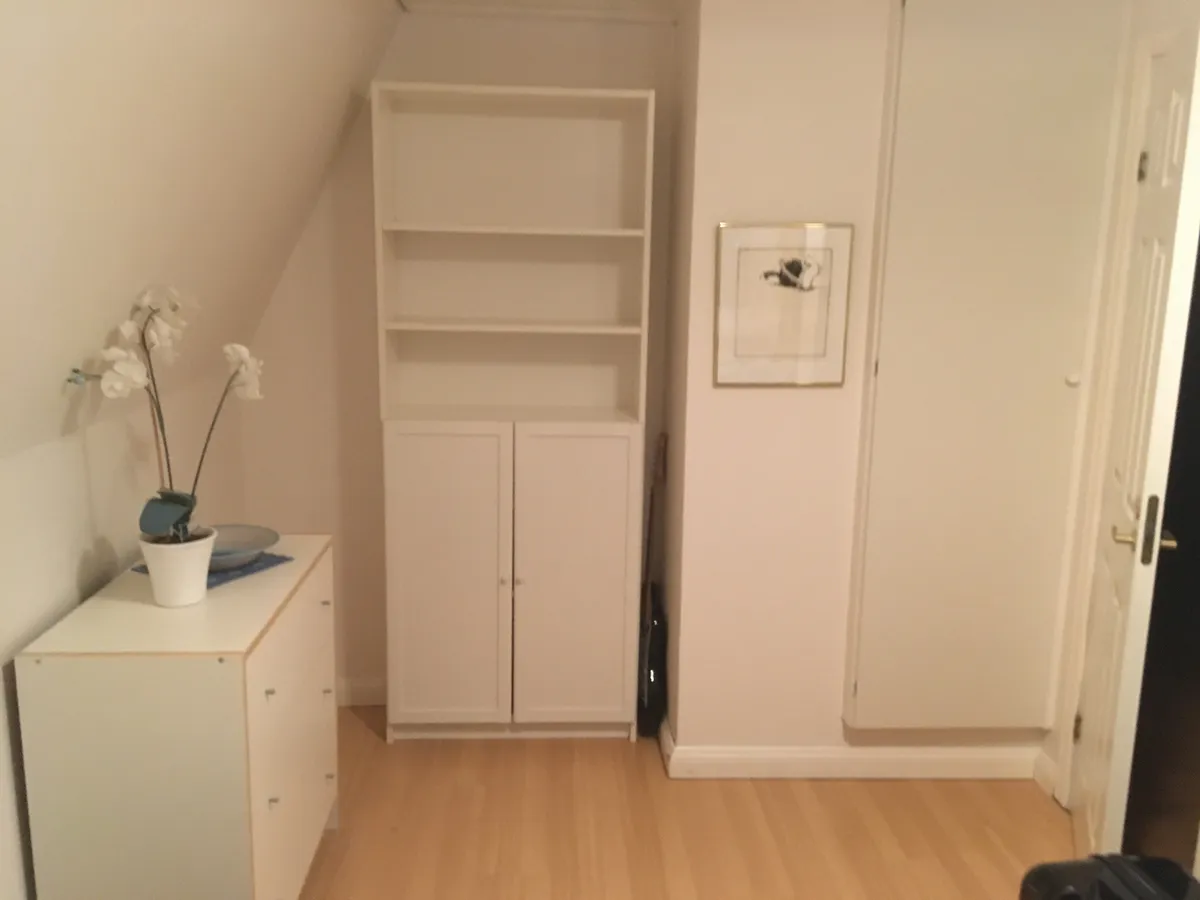 Hyresbostad på Norrköping i norrkoping