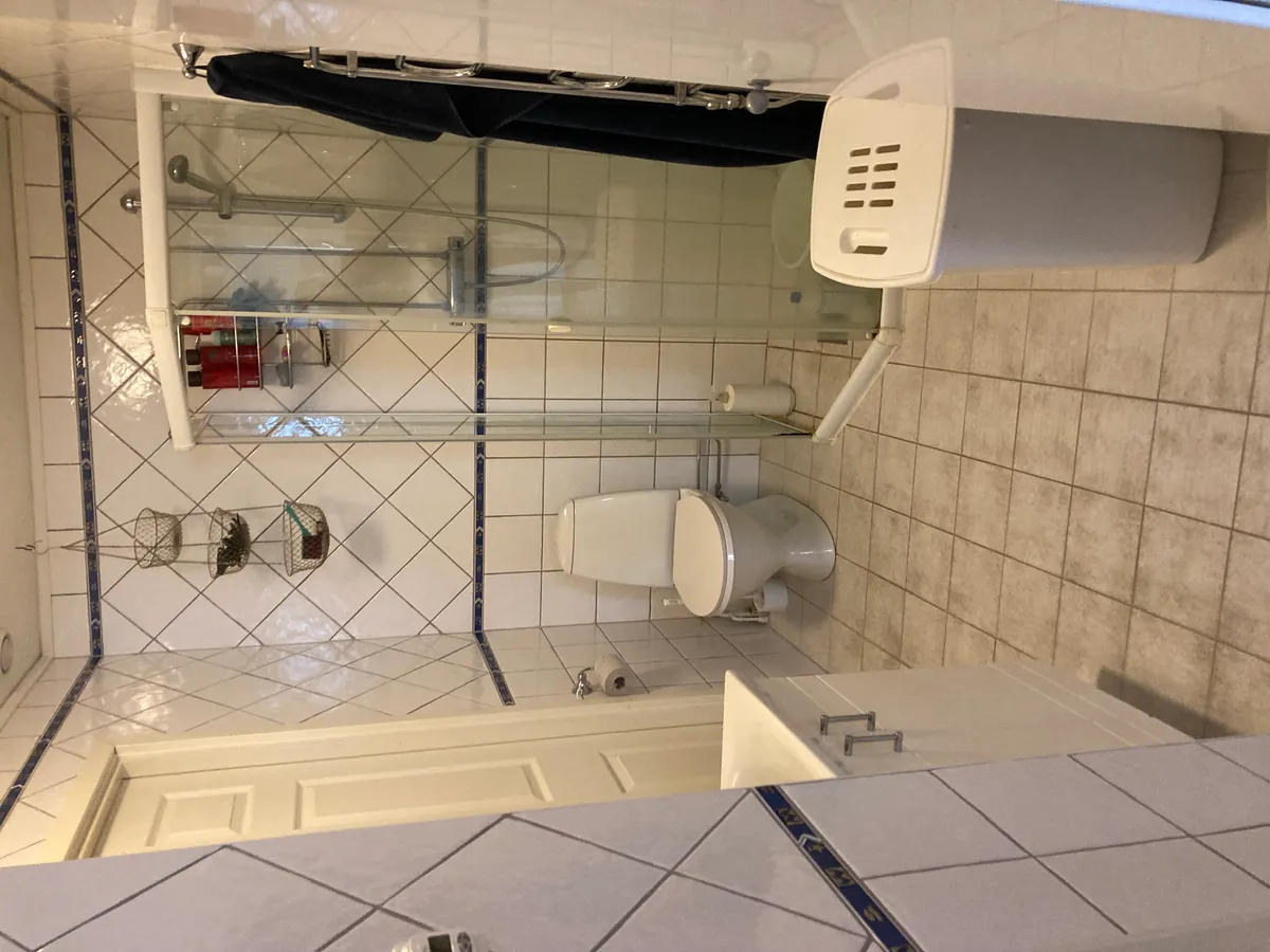 Hyresbostad på Norrköping i norrkoping
