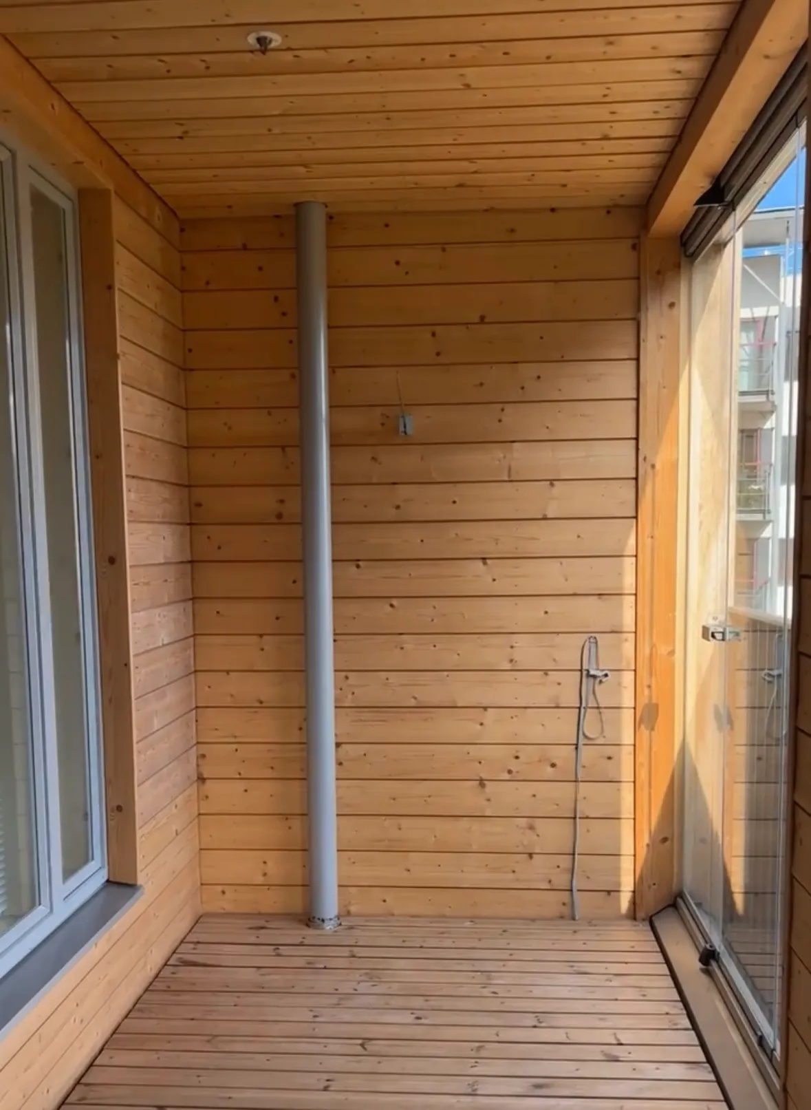 Hyreslägenhet på Helsinki i helsinki