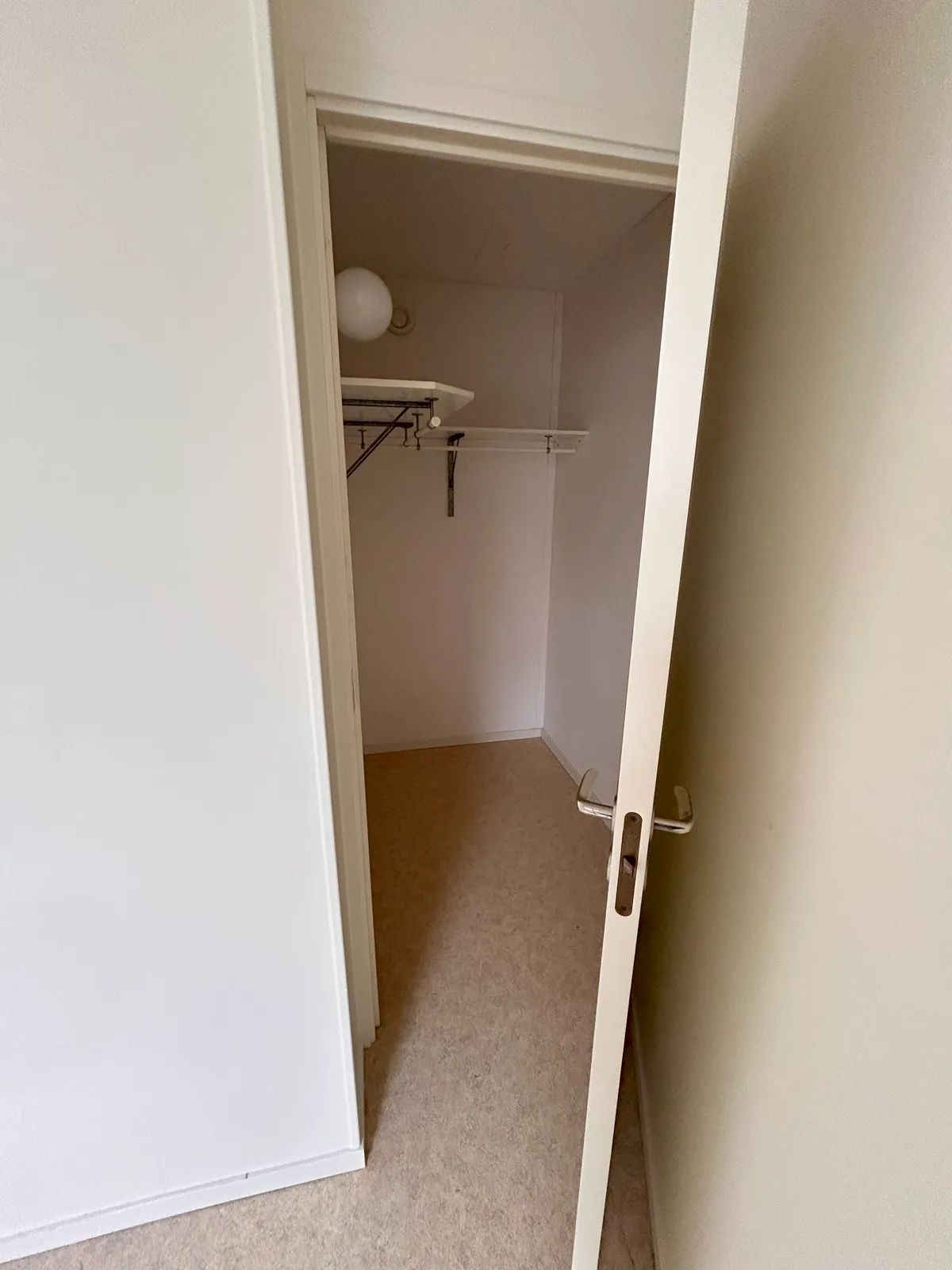 Hyreslägenhet på Simrishamn i simrishamn