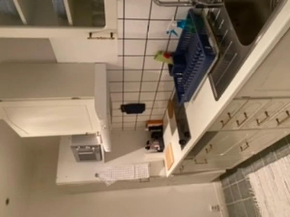 Hyreslägenhet på Landskrona i landskrona