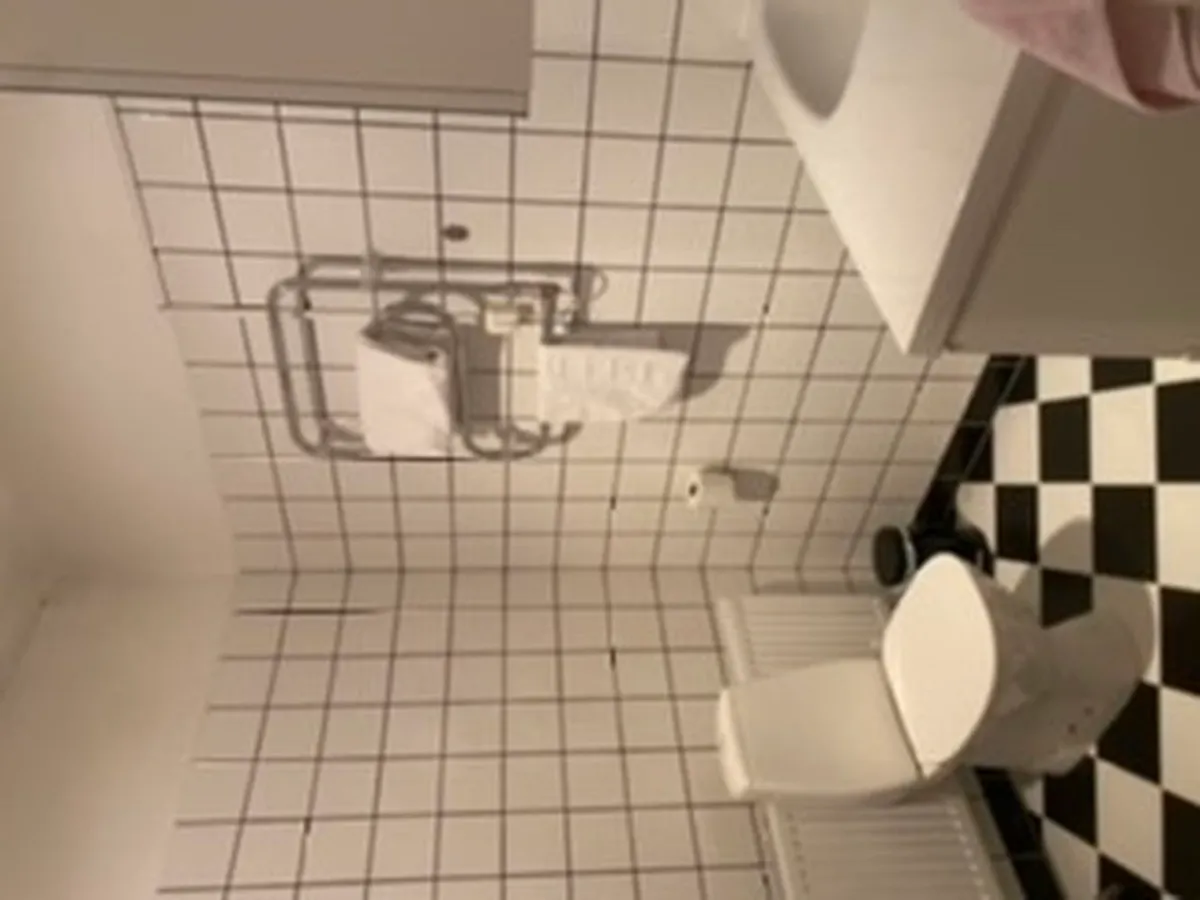 Hyreslägenhet på Landskrona i landskrona