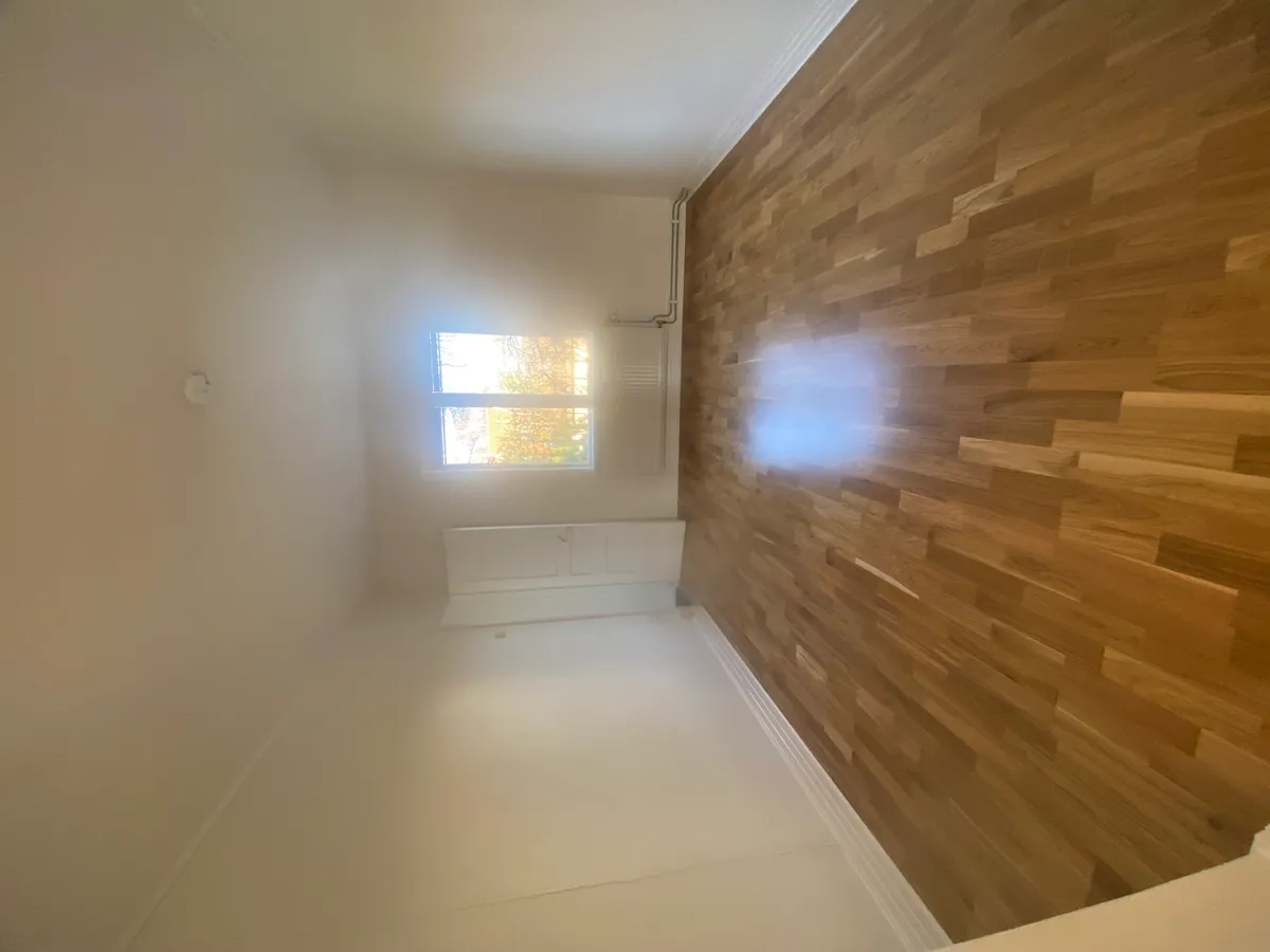 Hyreslägenhet på Halmstad i halmstad