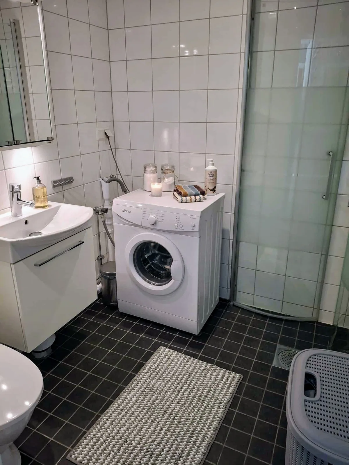 Hyreslägenhet på Göteborg i goteborg