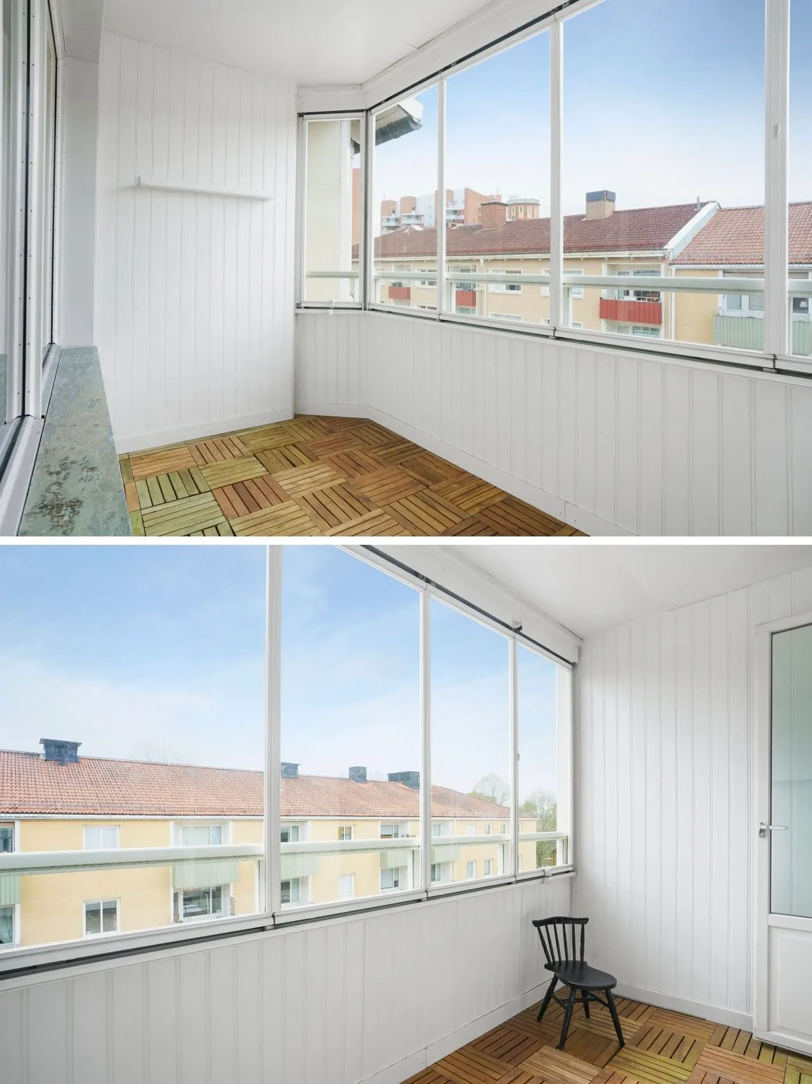Hyreslägenhet på Borlänge i borlange