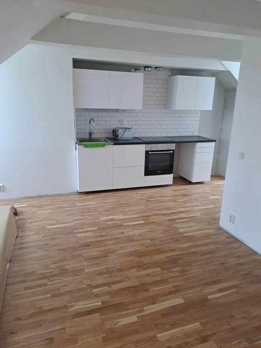 Hyreslägenhet på Eskilstuna i eskilstuna
