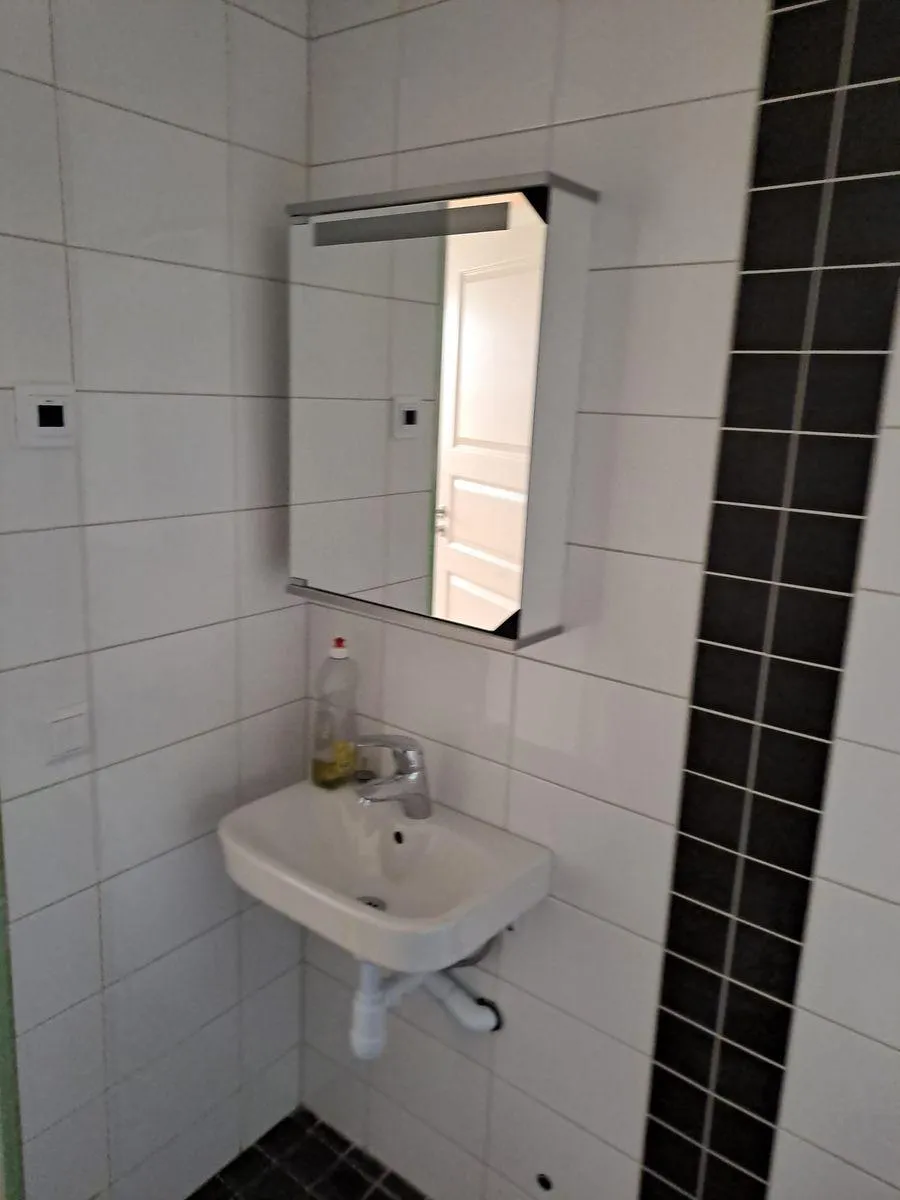 Hyreslägenhet på Eskilstuna i eskilstuna