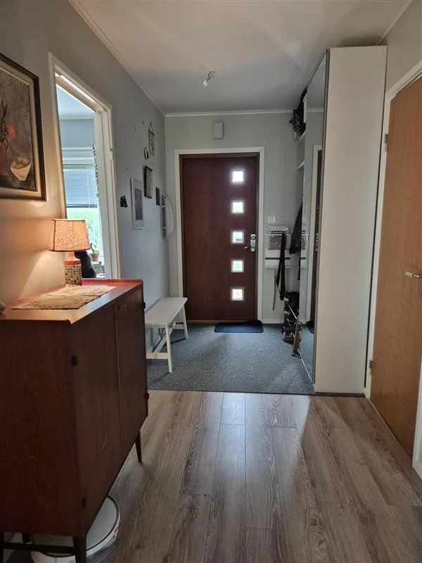 Hyresbostad på Linköping i linkoping