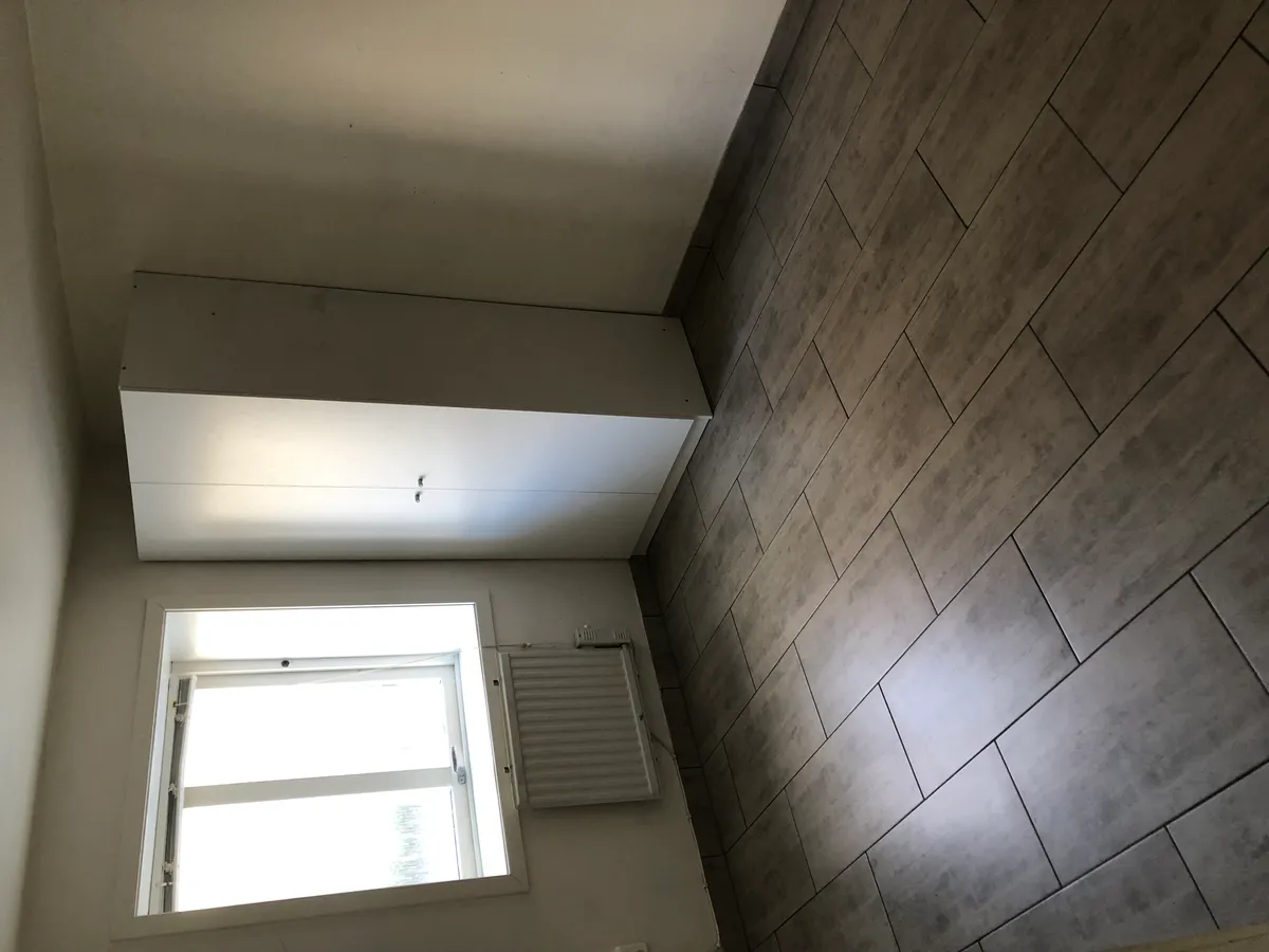 Hyreslägenhet på Mölndal i molndal