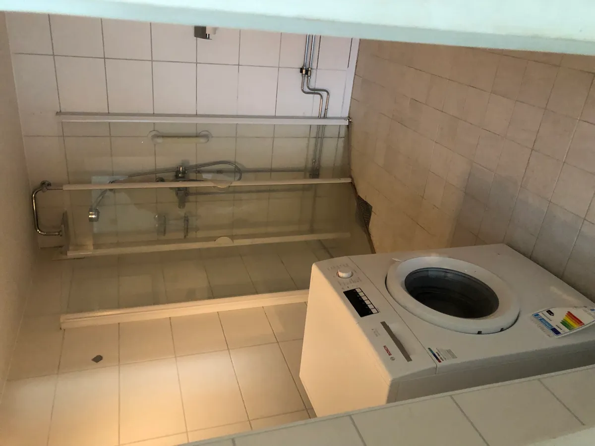 Hyreslägenhet på Mölndal i molndal
