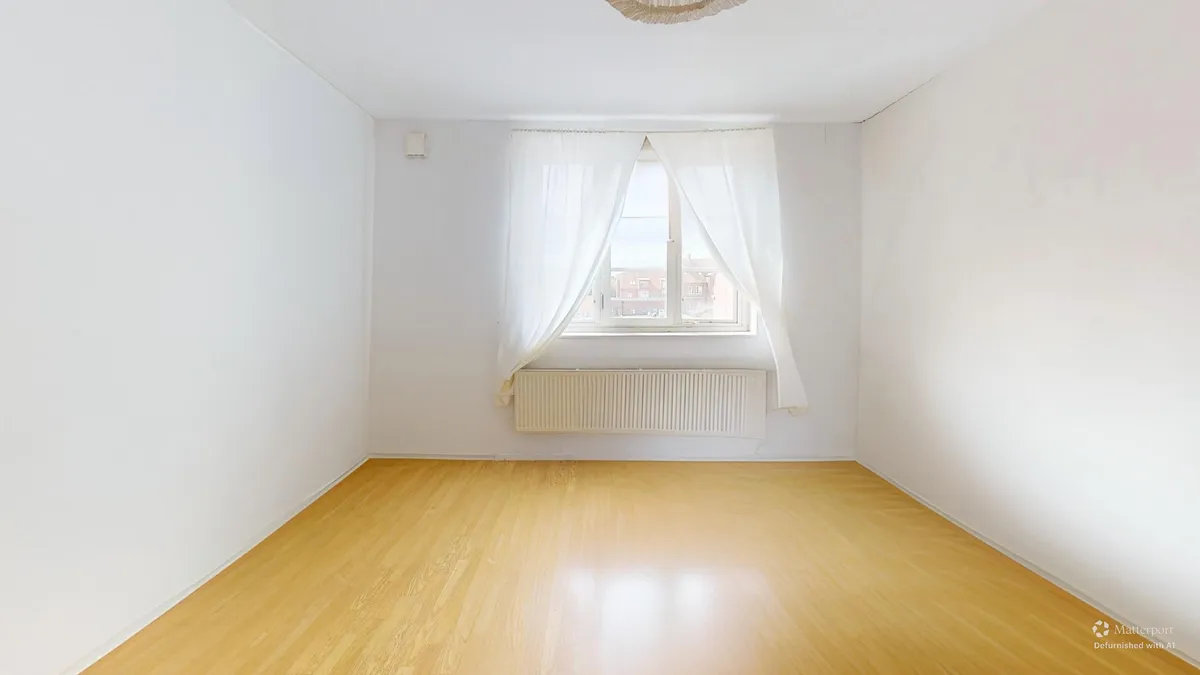 Hyreslägenhet på Landskrona i landskrona