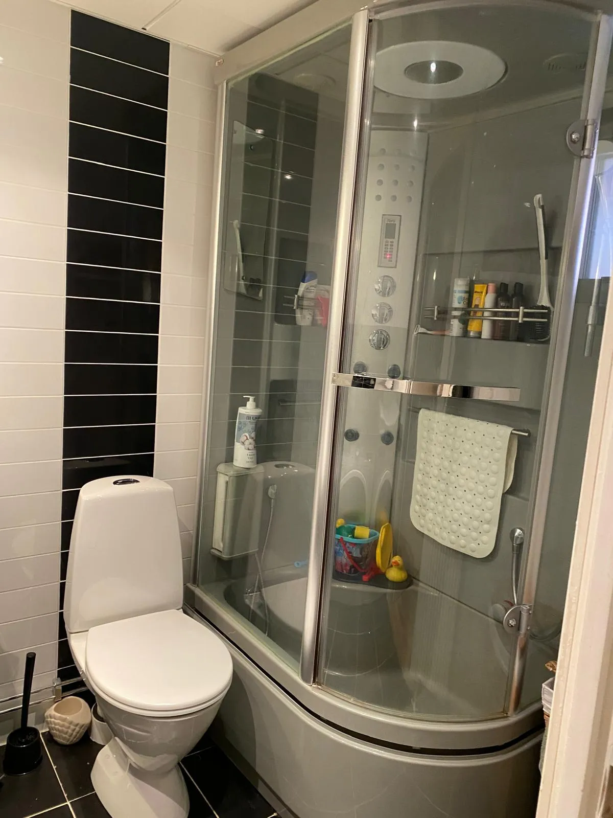 Hyreslägenhet på Mölndal i molndal