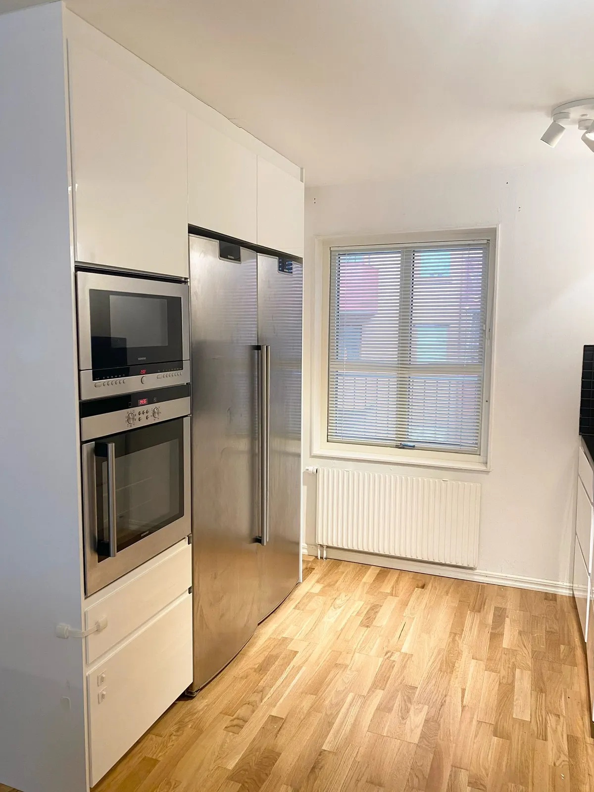 Hyreslägenhet på Mölndal i molndal