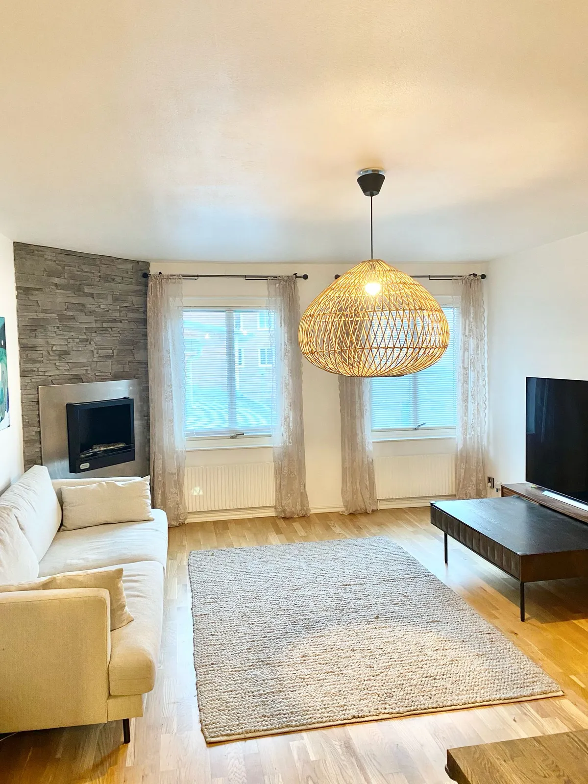 Hyreslägenhet på Mölndal i molndal