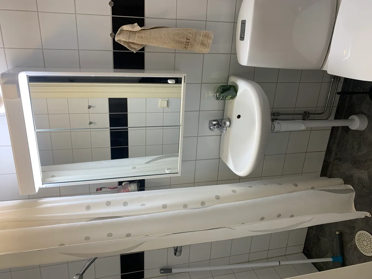 Hyreslägenhet på Västerås i vasteras