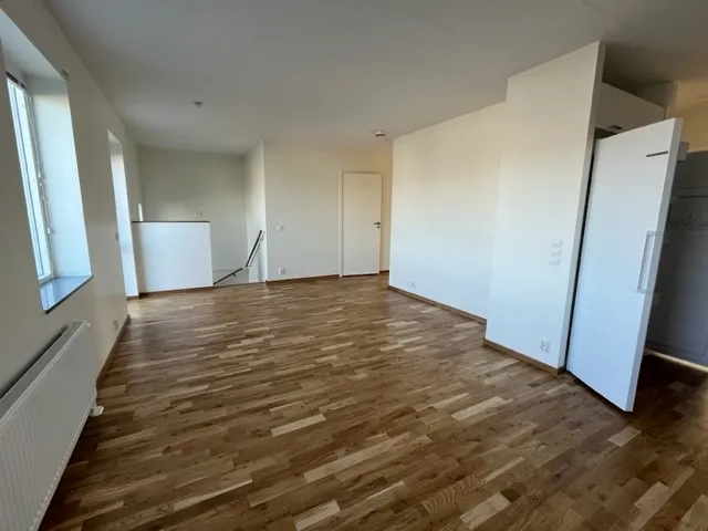 Hyreslägenhet på Ängelholm i angelholm