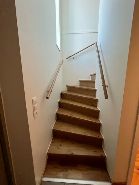 Hyreslägenhet på Ängelholm i angelholm
