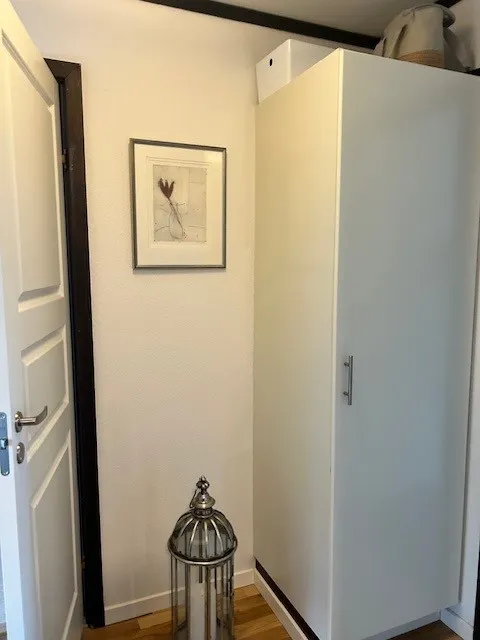Hyreslägenhet på Linköping i linkoping