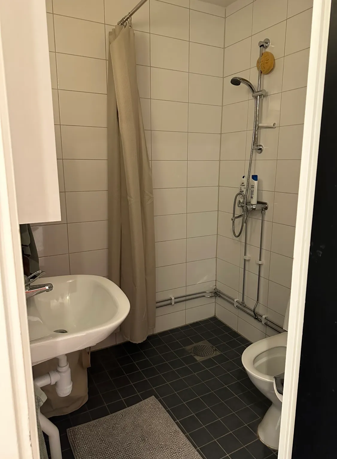 Hyreslägenhet på Malmö i malmo