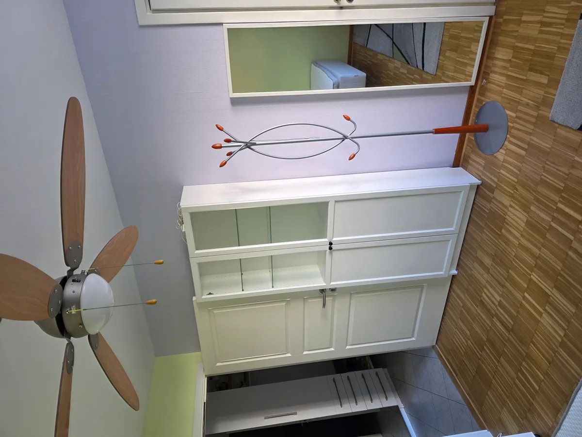 Hyreslägenhet på Malmö i malmo