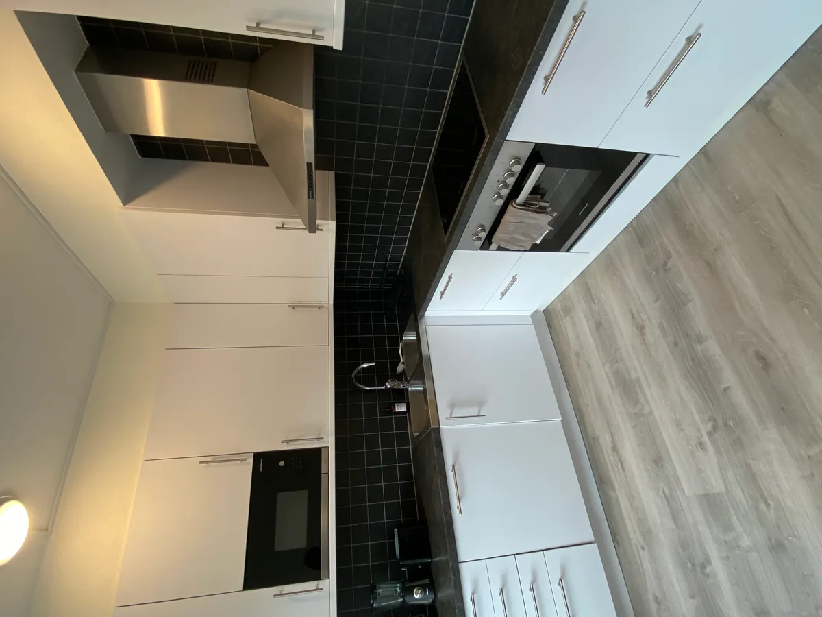 Hyreslägenhet på Norrköping i norrkoping