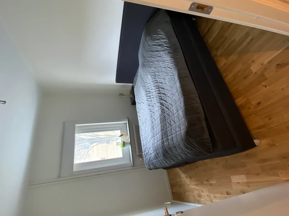 Hyreslägenhet på Norrköping i norrkoping