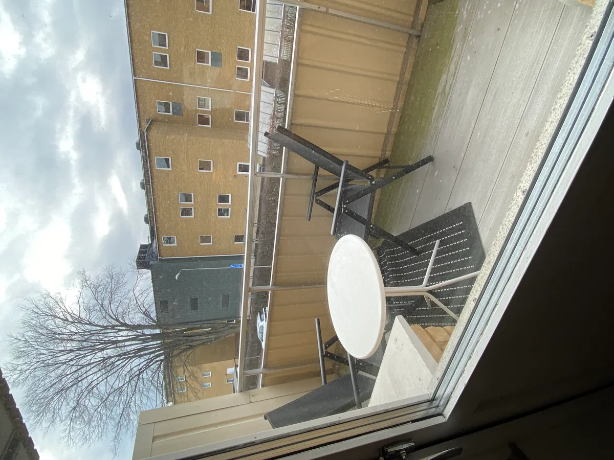 Hyreslägenhet på Norrköping i norrkoping