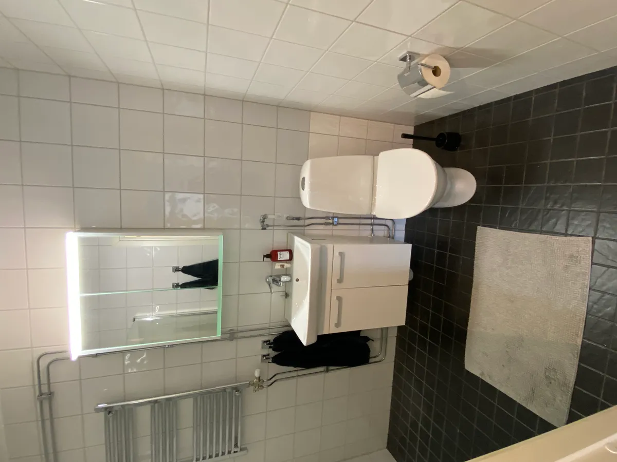 Hyreslägenhet på Norrköping i norrkoping