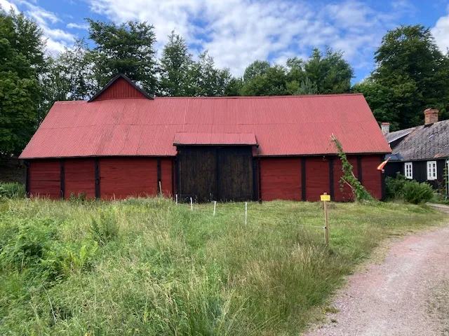 Hyreslägenhet på Kristianstad i kristianstad