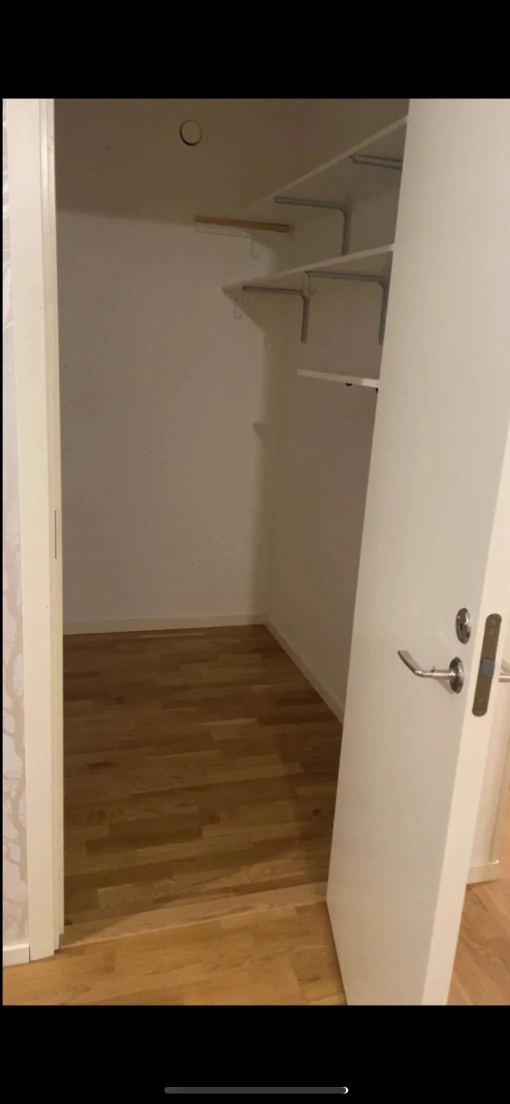 Hyreslägenhet på Uppsala i uppsala