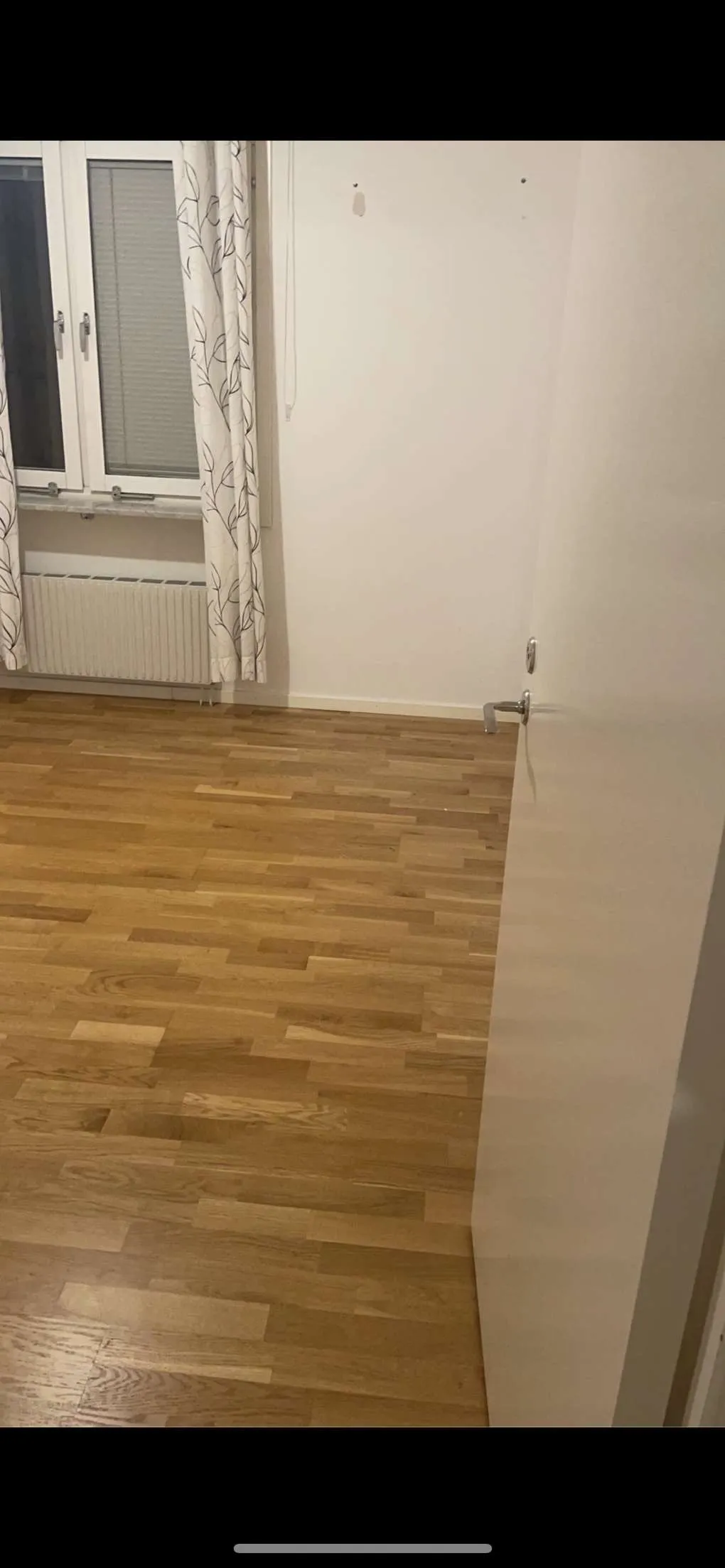 Hyreslägenhet på Uppsala i uppsala