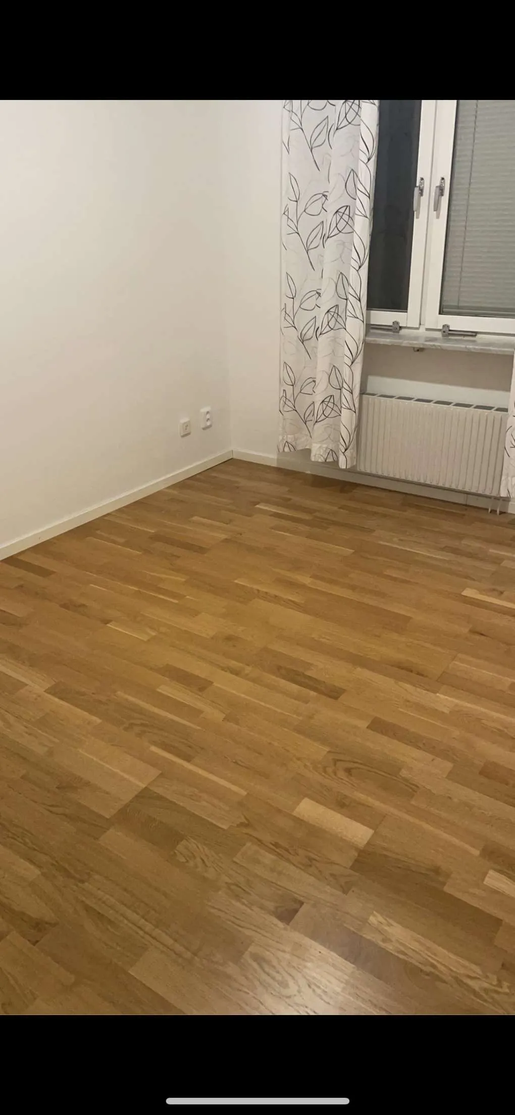Hyreslägenhet på Uppsala i uppsala