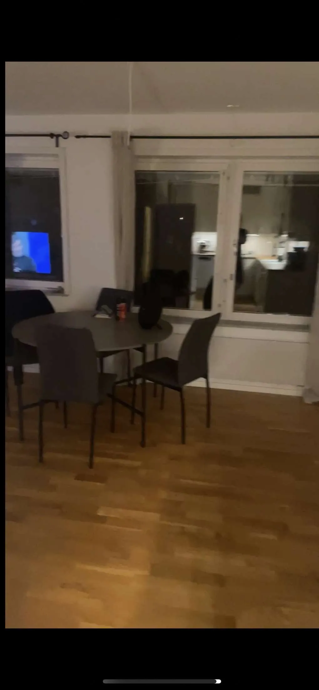 Hyreslägenhet på Uppsala i uppsala