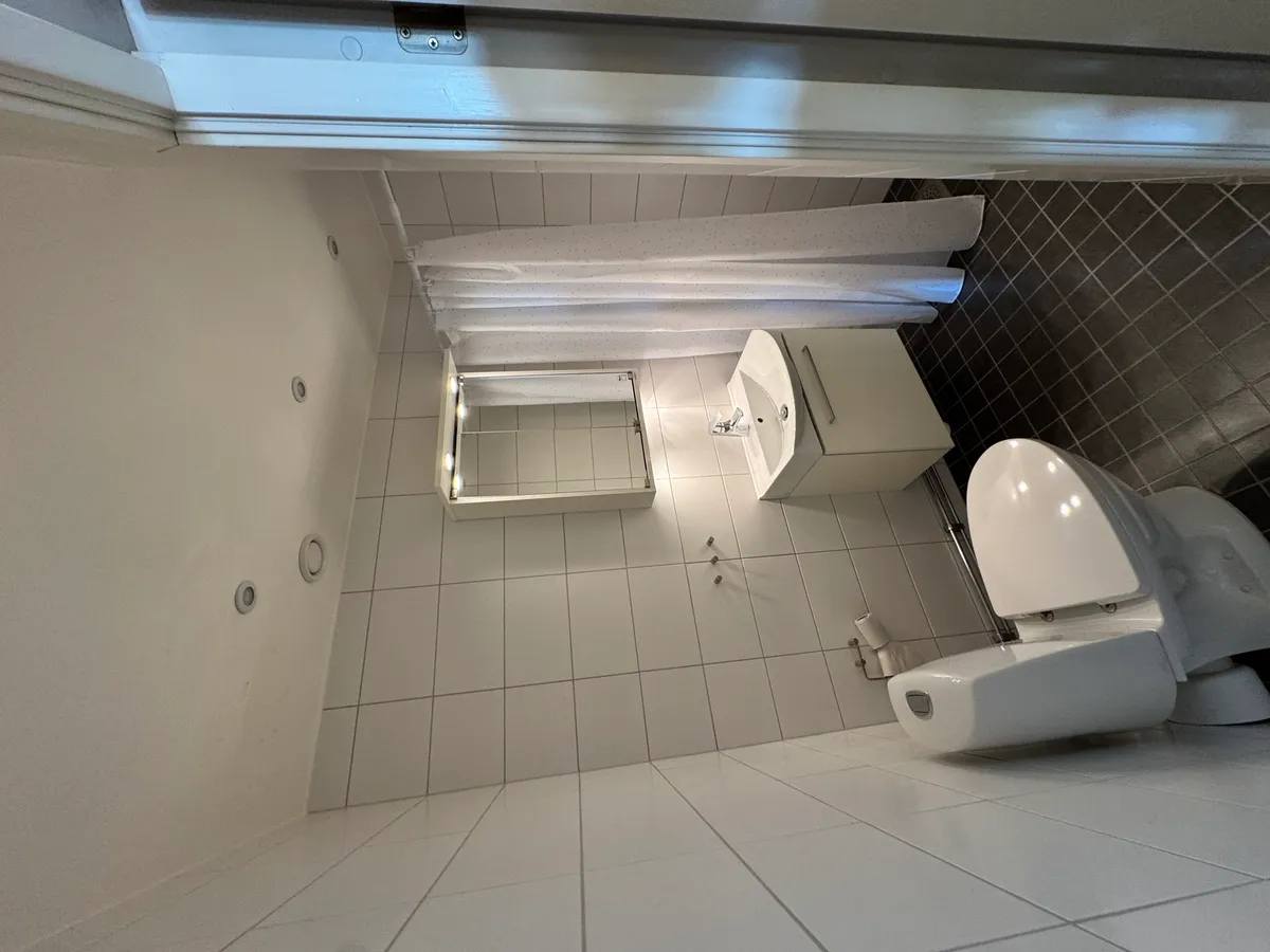 Hyreslägenhet på Helsingborg i helsingborg