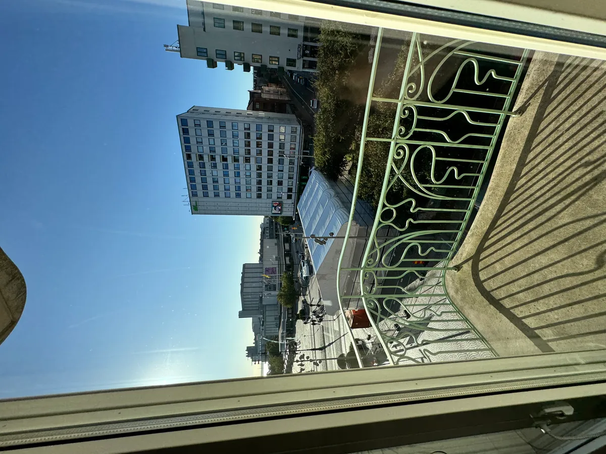 Hyreslägenhet på Helsingborg i helsingborg
