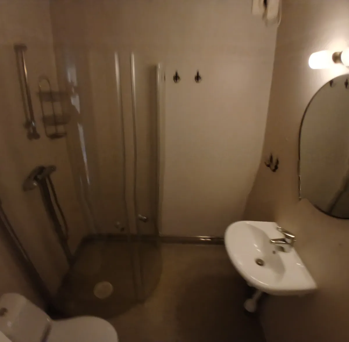 Hyreslägenhet på Uddevalla i uddevalla