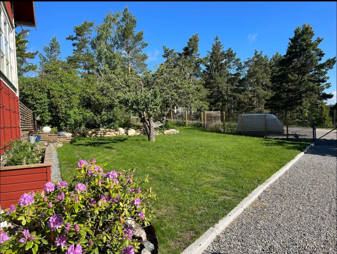 Property image 36
