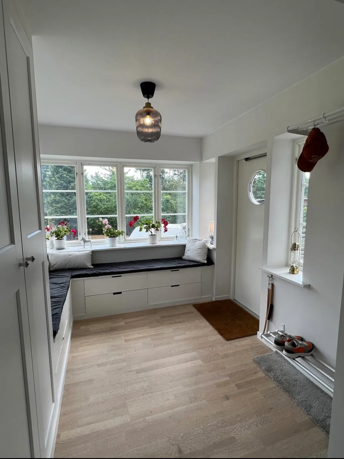 Property image 37