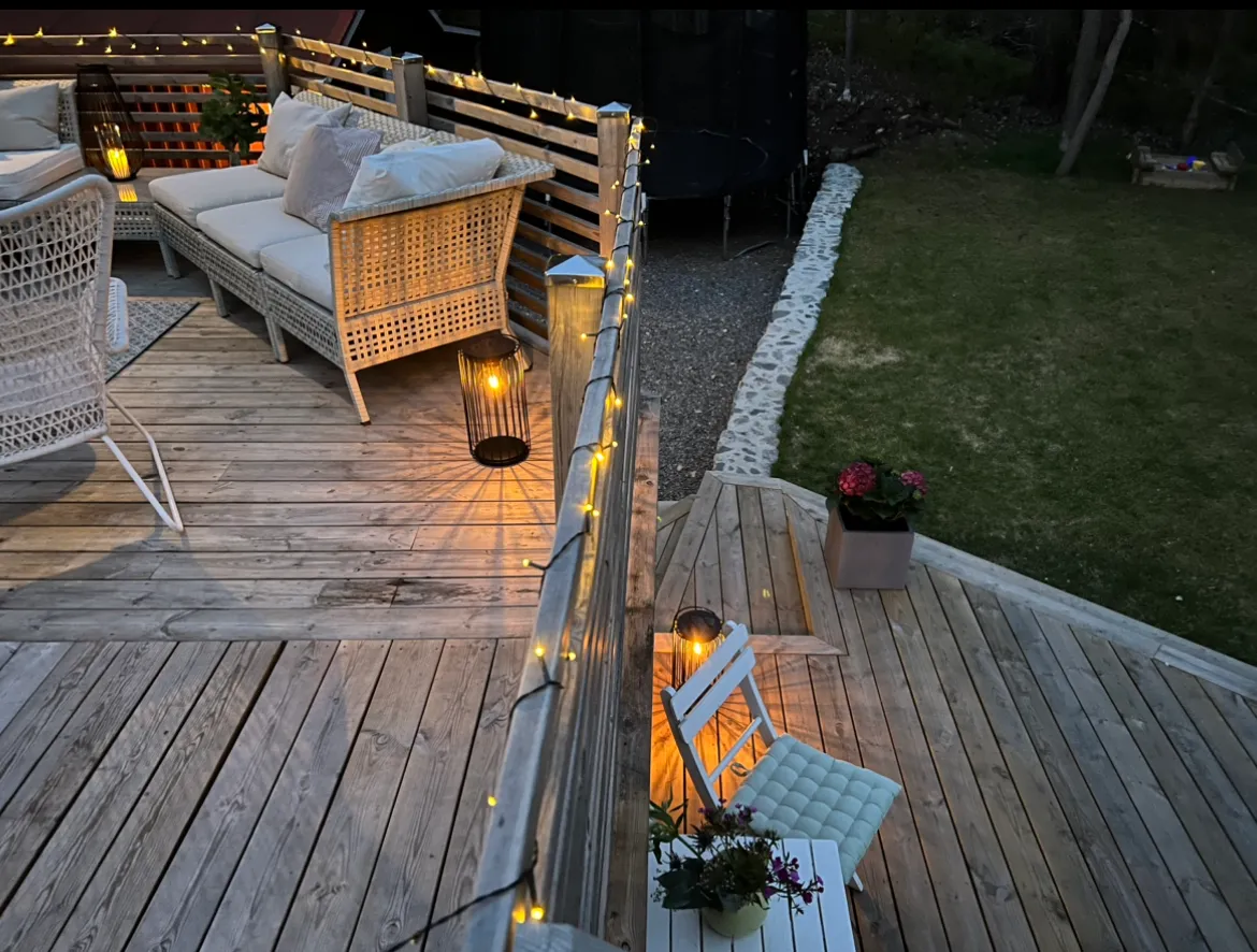 Property image 40