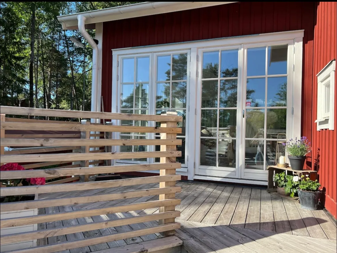 Property image 35