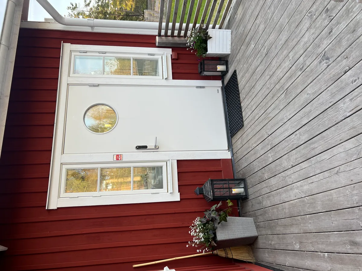 Property image 38
