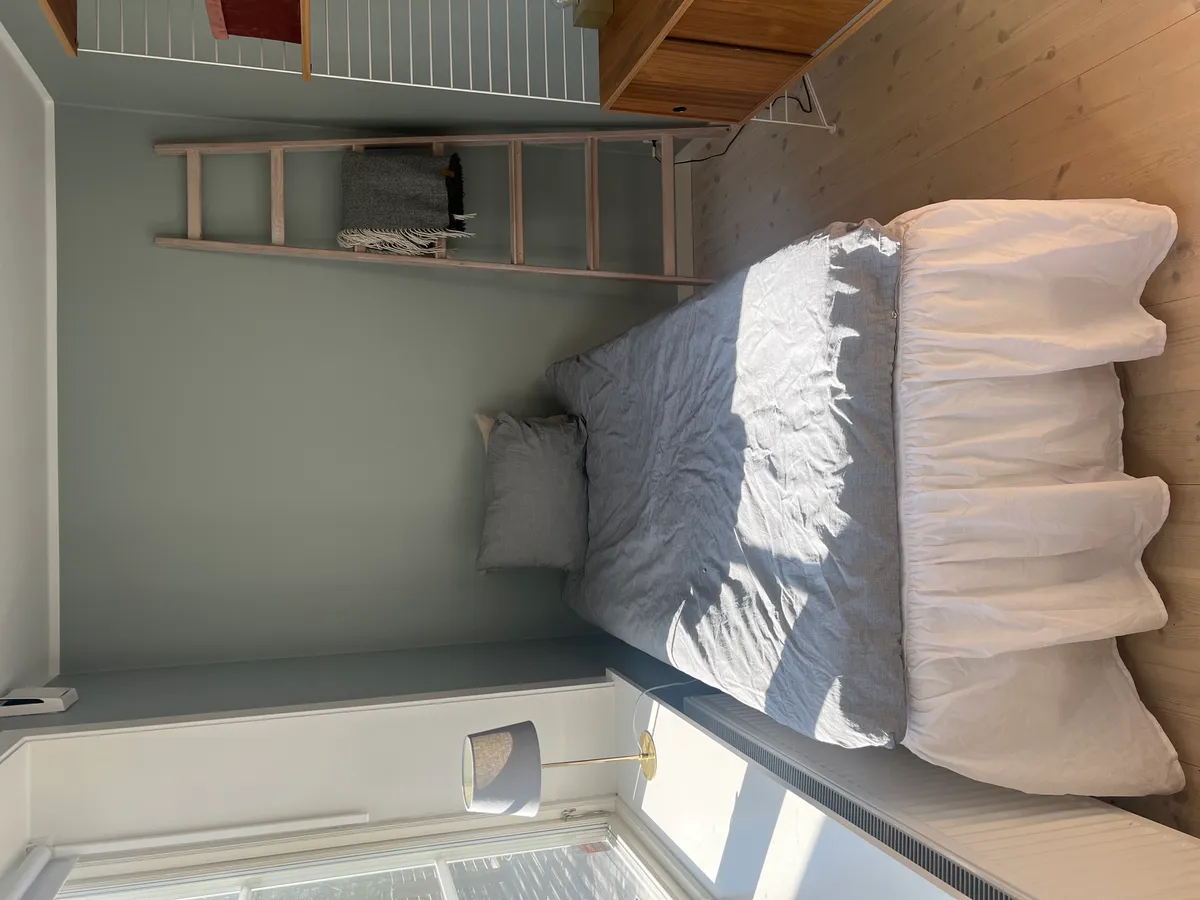 Property image 39