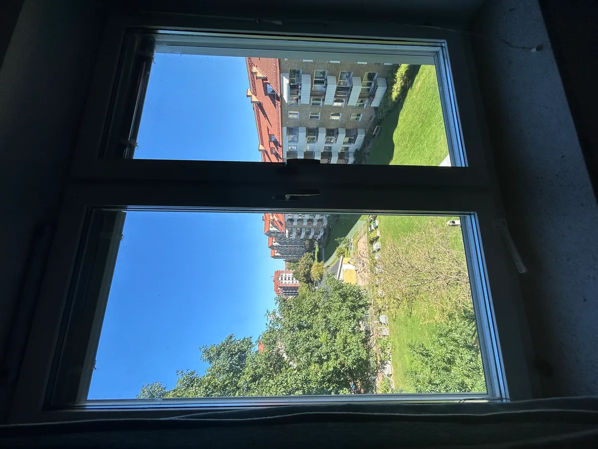 Hyreslägenhet på Malmö i malmo