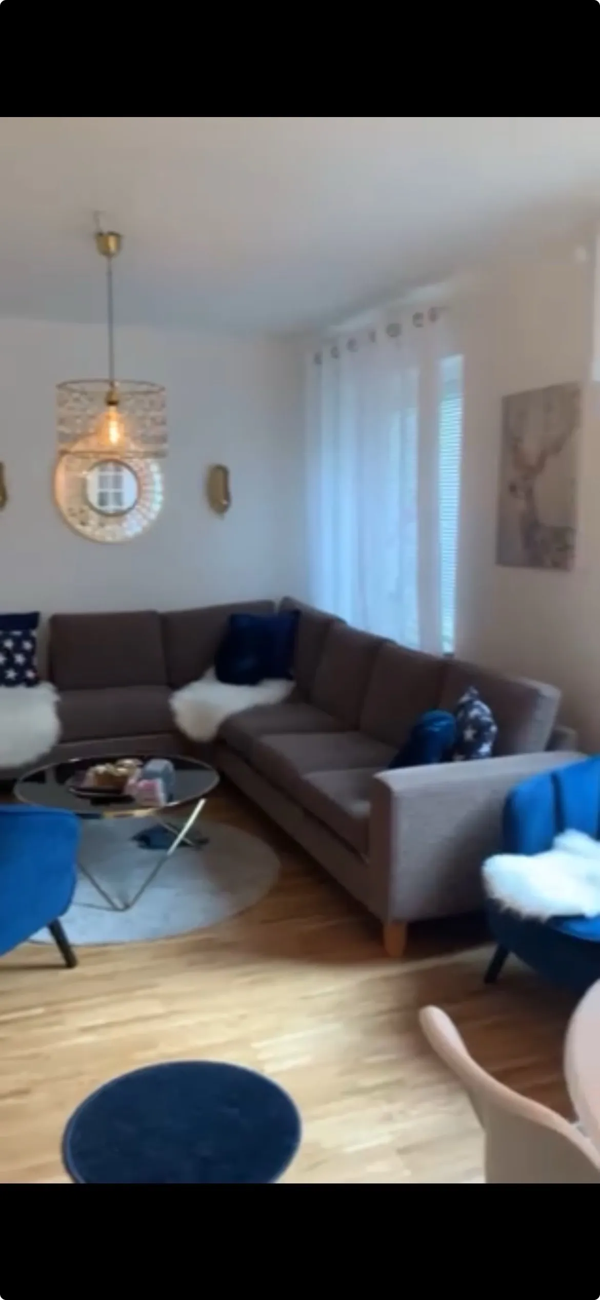 Hyreslägenhet på Örebro i orebro