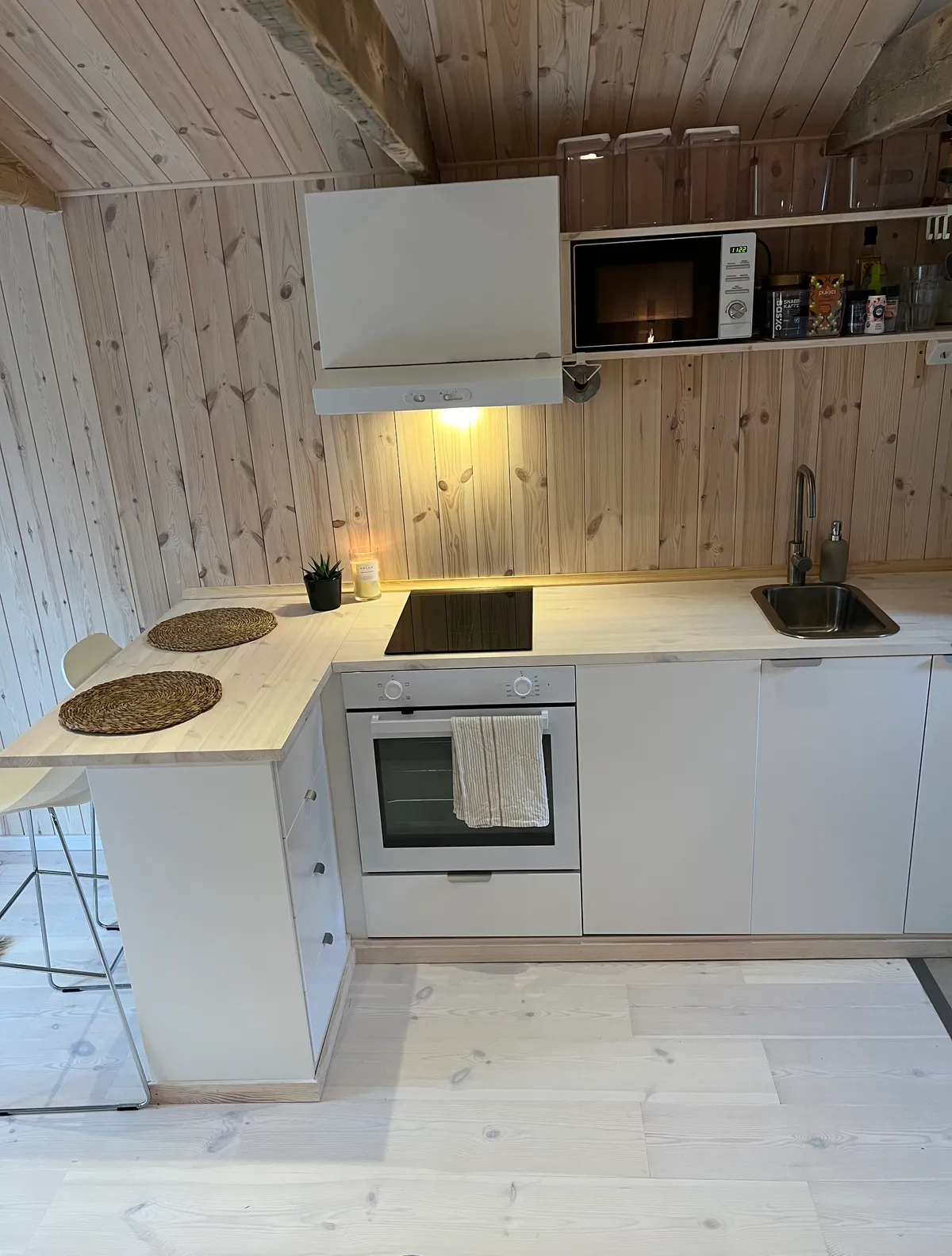 Hyresbostad på Saltsjö-boo i saltsjo-boo