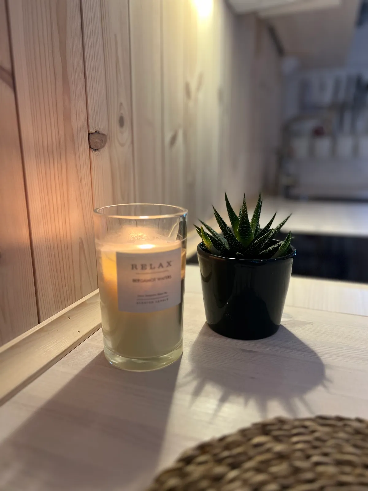 Hyresbostad på Saltsjö-boo i saltsjo-boo