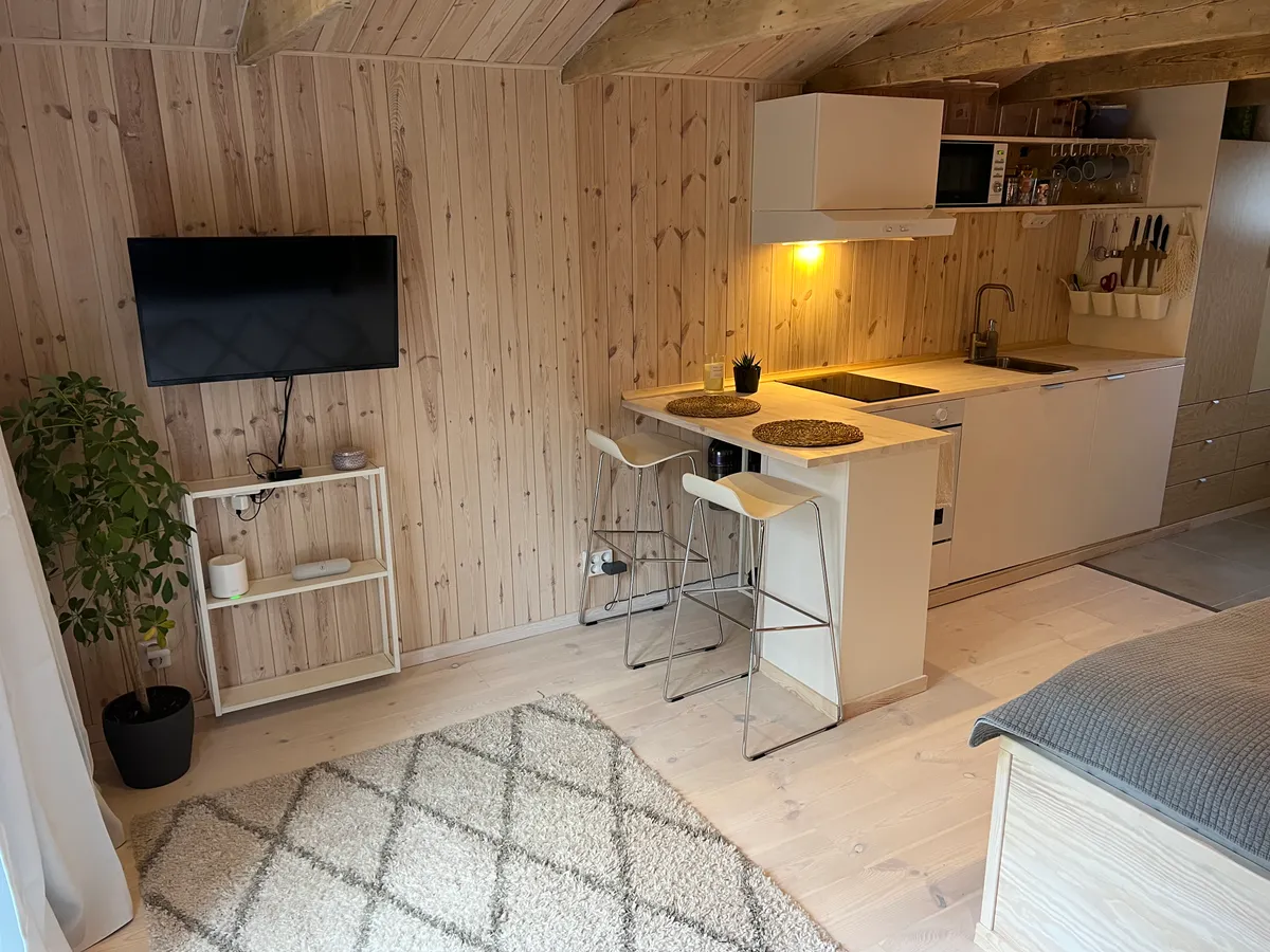 Hyresbostad på Saltsjö-boo i saltsjo-boo