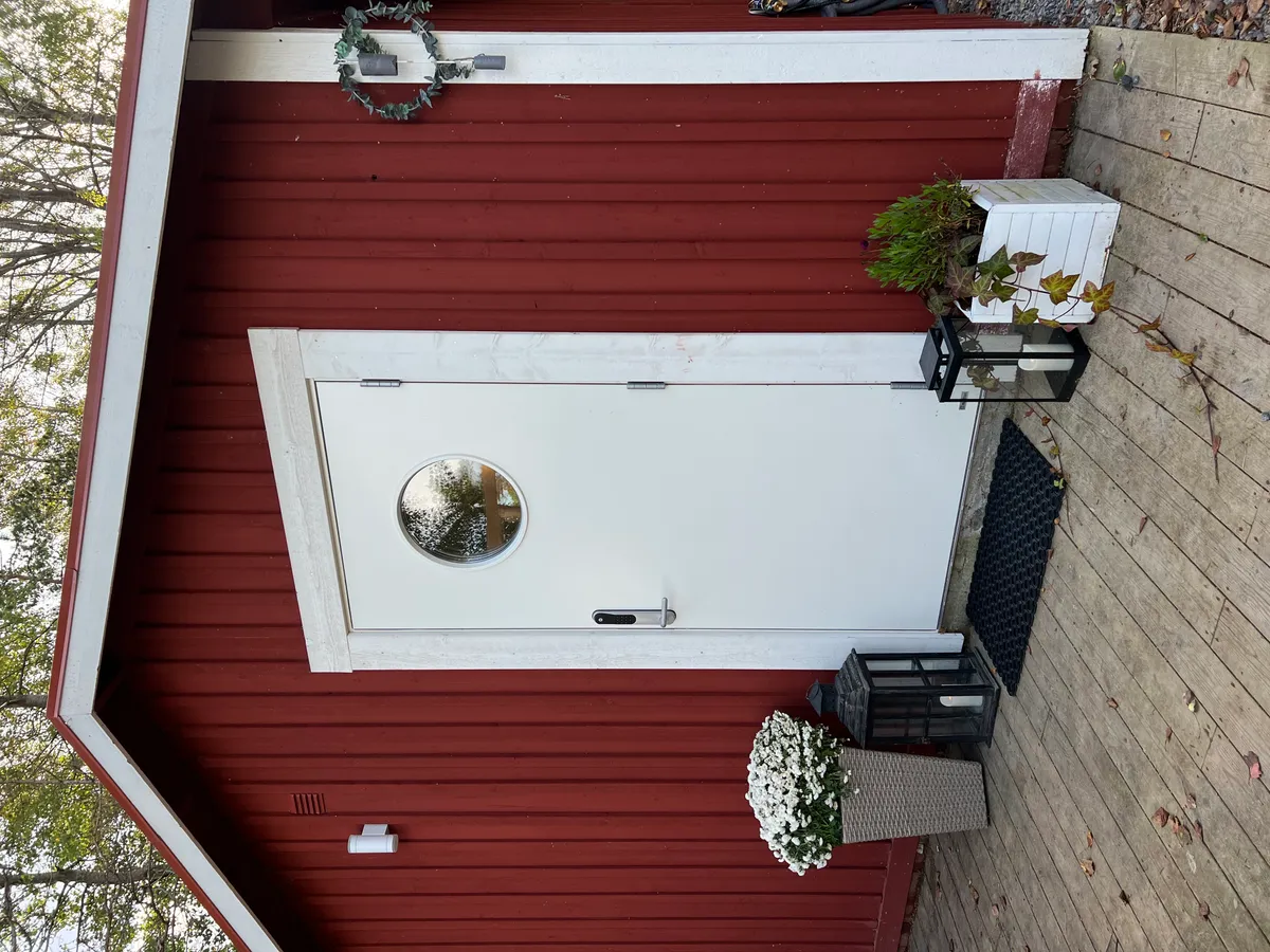 Hyresbostad på Saltsjö-boo i saltsjo-boo